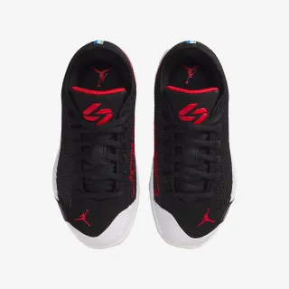 Nike Jordan Luka 77 Bred 