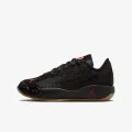 Nike JORDAN LUKA 77 (GS) 