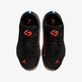 Nike JORDAN LUKA 77 (GS) 