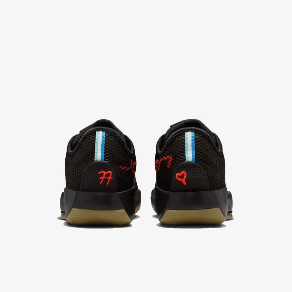 Nike JORDAN LUKA 77 (GS) 