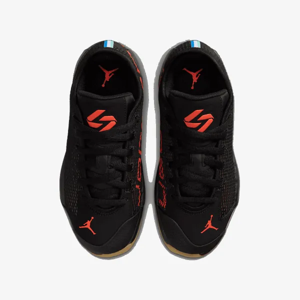 Nike JORDAN LUKA 77 (GS) 