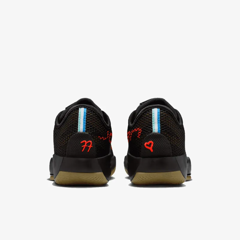 Nike JORDAN LUKA 77 (GS) 