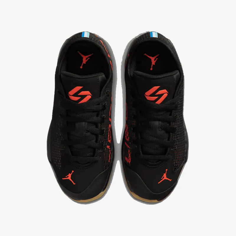 Nike JORDAN LUKA 77 (GS) 