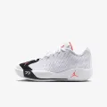 Nike JORDAN LUKA 77 BG 