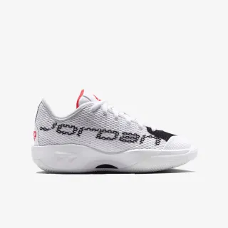 Nike JORDAN LUKA 77 BG 