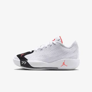 Nike JORDAN LUKA 77 BG 
