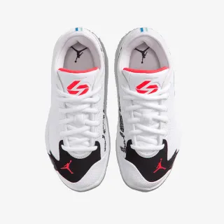 Nike JORDAN LUKA 77 BG 
