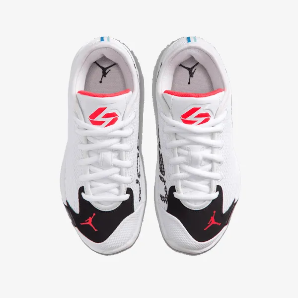 Nike JORDAN LUKA 77 BG 