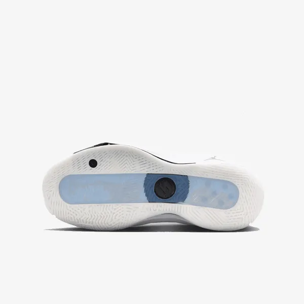 Nike JORDAN LUKA 77 BG 