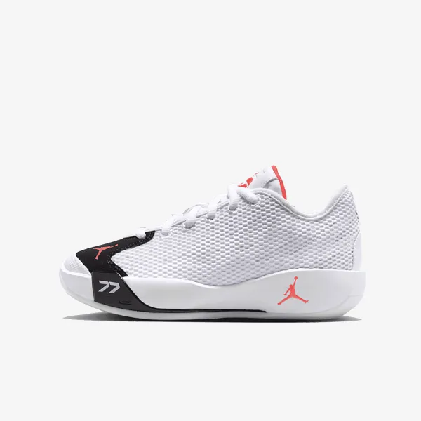 Nike JORDAN LUKA 77 BG 