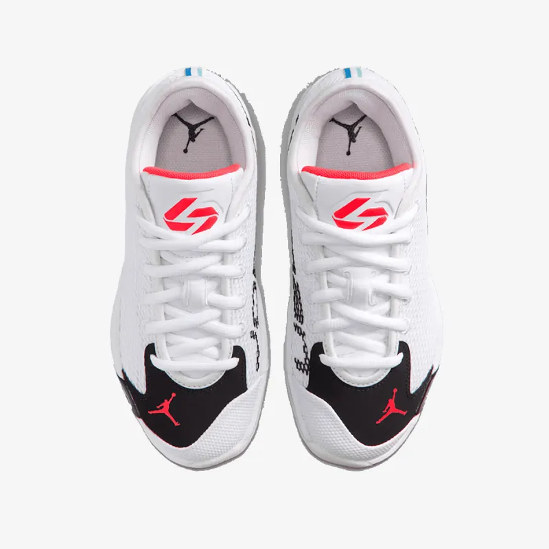 Nike JORDAN LUKA 77 BG 