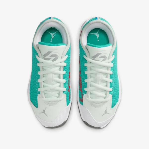 Nike Jordan Luka 77 Bred 
