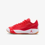 Nike Jordan Luka 77 Bred 