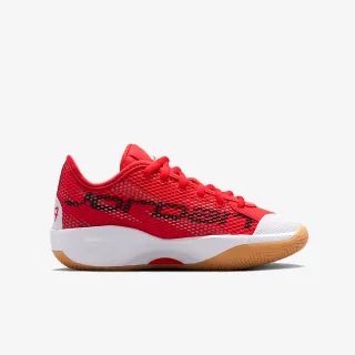 Nike Jordan Luka 77 Bred 