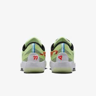 Jordan JORDAN LUKA 77 (GS) 
