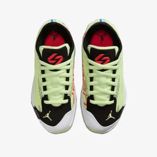 Jordan JORDAN LUKA 77 (GS) 