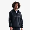 Nike M NSW WVN HZ JKT SHOX 