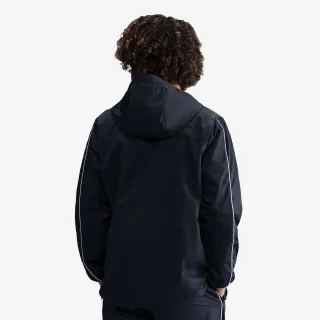 Nike M NSW WVN HZ JKT SHOX 