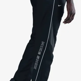 Nike Sportswear Shox 