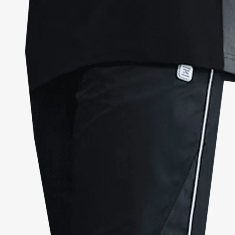 Nike Sportswear Shox 