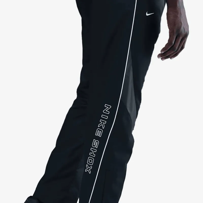 Nike Sportswear Shox 
