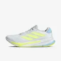 Adidas Supernova Ease 