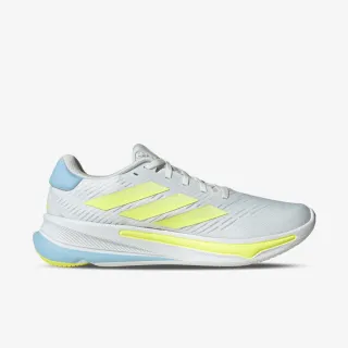 Adidas Supernova Ease 