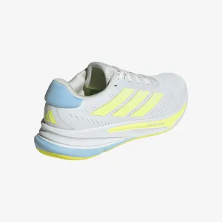 Adidas Supernova Ease 