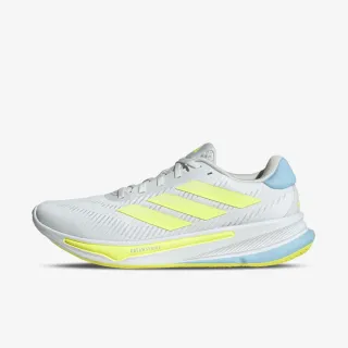 Adidas Supernova Ease 