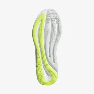 Adidas Supernova Ease 