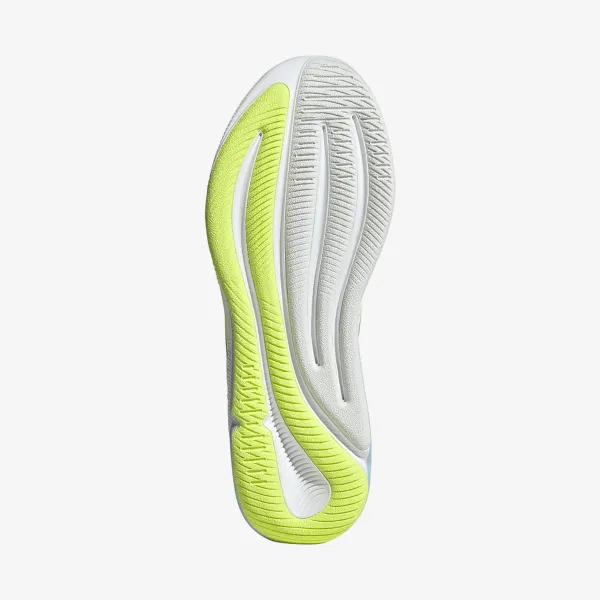 Adidas Supernova Ease 