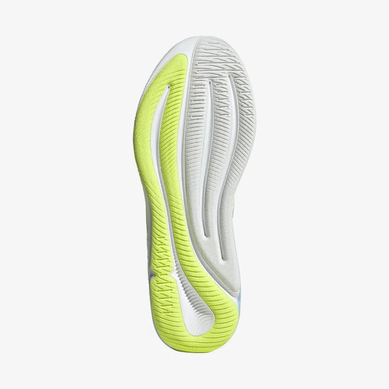 Adidas Supernova Ease 