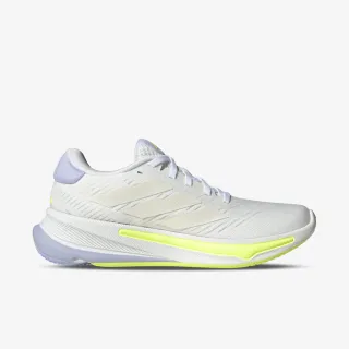 Adidas Supernova Ease 