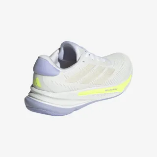 Adidas Supernova Ease 