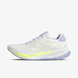 Adidas Supernova Ease 