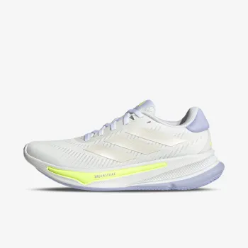 Adidas Supernova Ease 