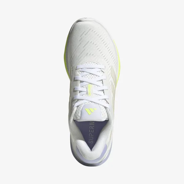 Adidas Supernova Ease 