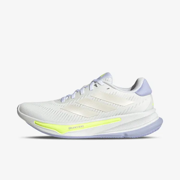 Adidas Supernova Ease 