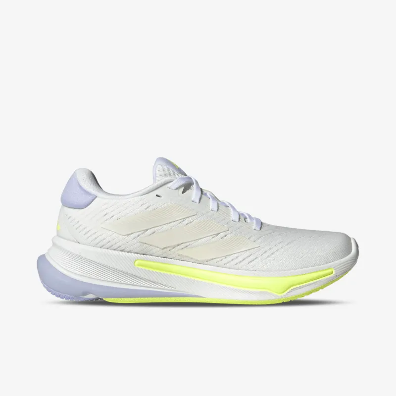 Adidas Supernova Ease 