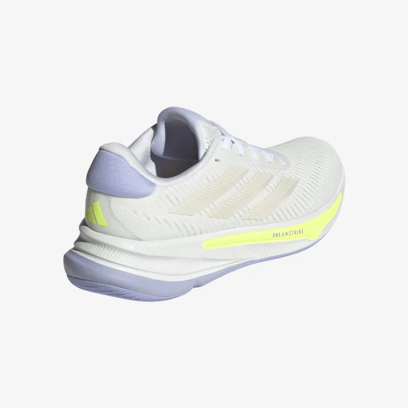 Adidas Supernova Ease 