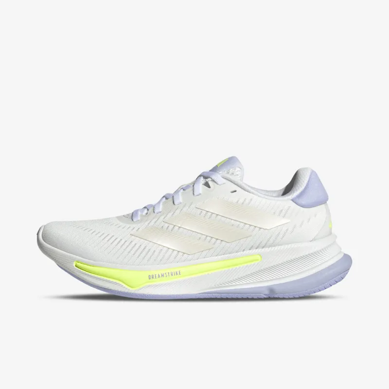 Adidas Supernova Ease 