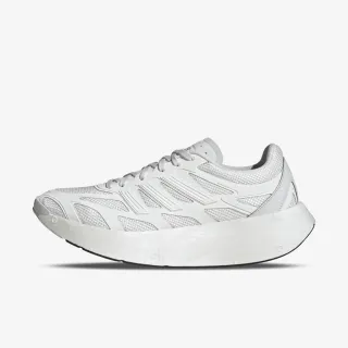 adidas ADIZERO ARUKU 