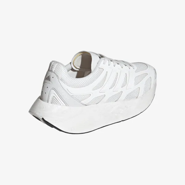 adidas ADIZERO ARUKU 