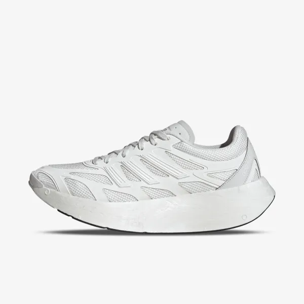 adidas ADIZERO ARUKU 