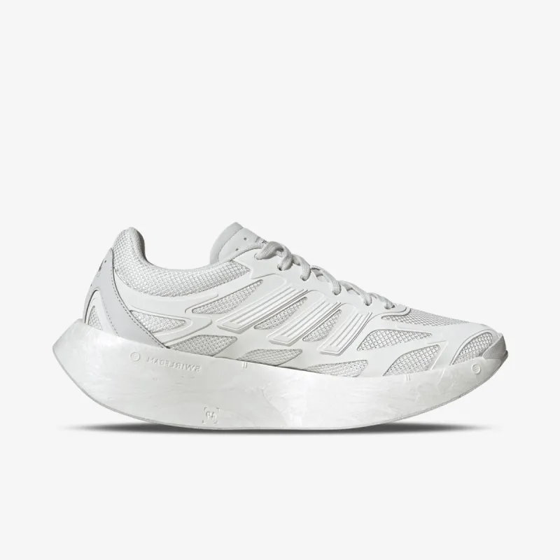 adidas ADIZERO ARUKU 