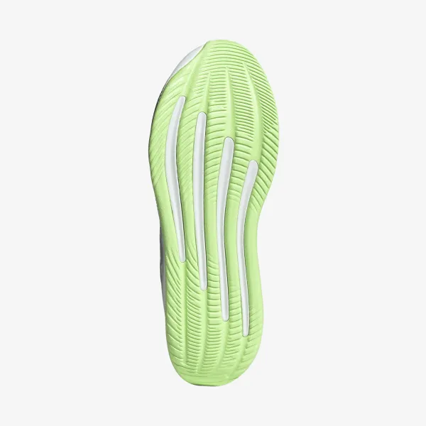 Adidas SUPERNOVA COMFORTGLIDE M 