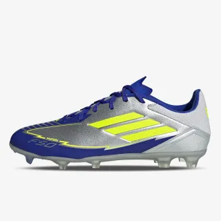 Adidas F50 League FG/MG 