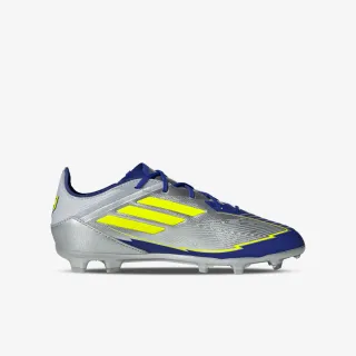 Adidas F50 Pro FG Messi 