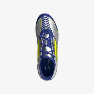 Adidas F50 Pro FG Messi 