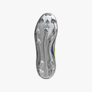 Adidas F50 Pro FG Messi 